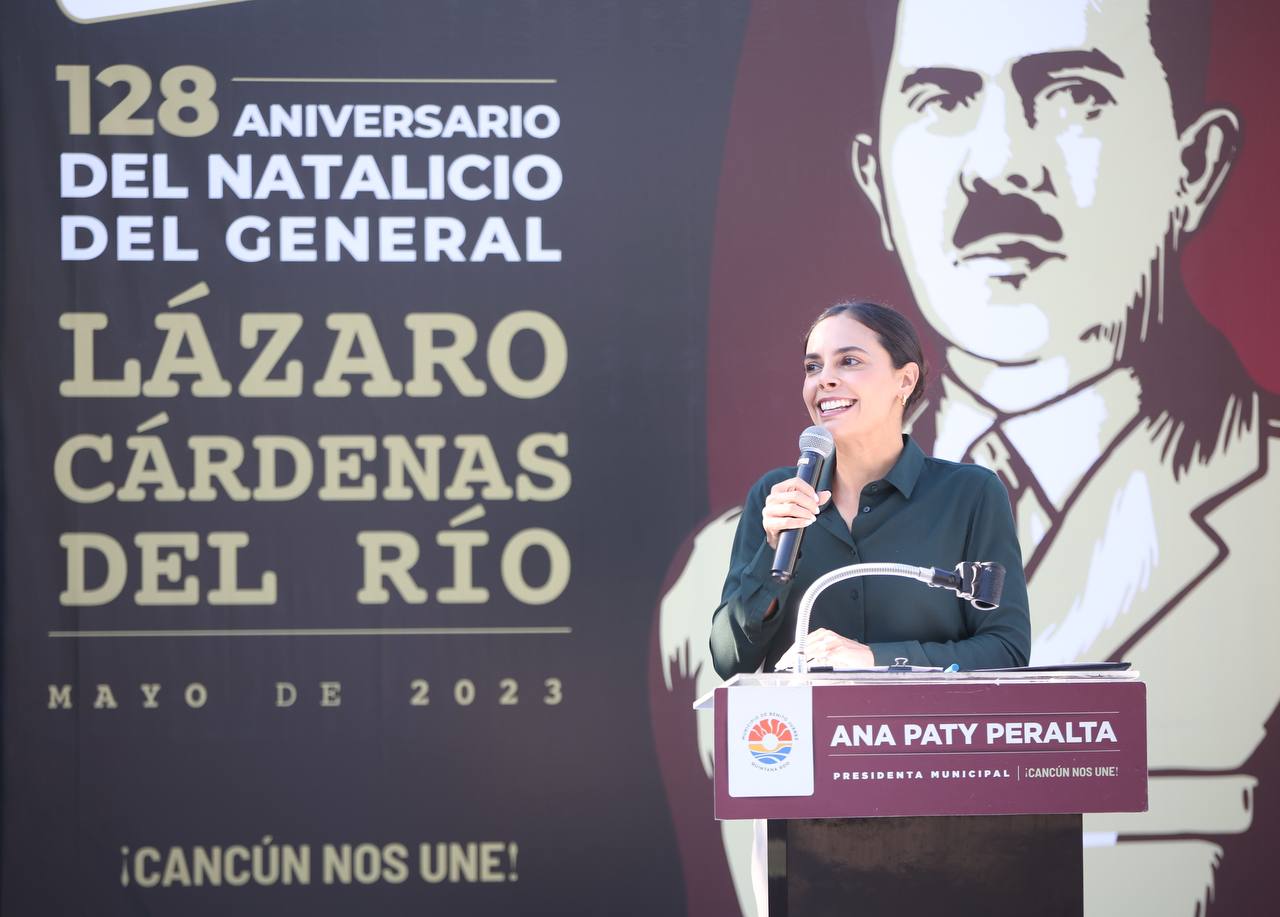 uploads/6/32/01 (17).Jpeg